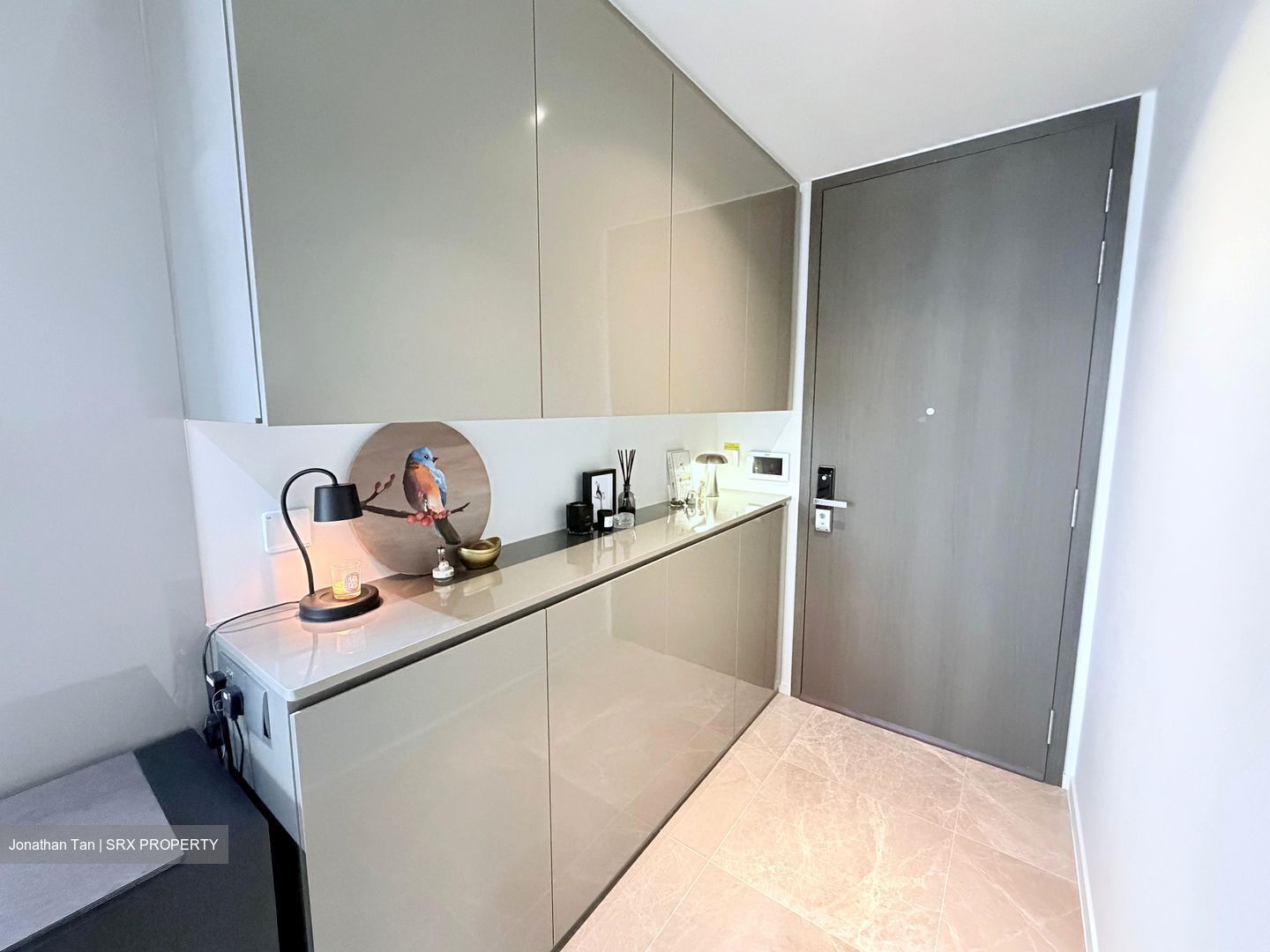 Piccadilly Grand (D8), Apartment #588828681